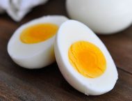 αυγό